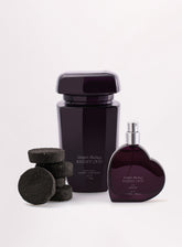 Reehet Oud Dokhoon (150g & 30ml)